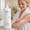 Oh So Heavenly Classic Care Body Lotion - Creamy Caress (1L) Facebook Ad