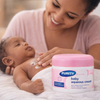Purity Essentials Baby Aqueous Cream - 250ml Facebook Ad