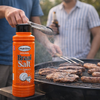 Marina Braai Salt Original 400g (Pack of 5) Facebook Ad