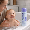 Epimax Baby & Junior Bathe Drops Moisturising - 250ml Facebook Ad