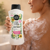 Good Stuff Exxtra Care & Repair Body Wash – 700ml Facebook Ad