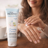 Oh So Heavenly Happy Hands Hand Cream - Creamy Caress (140ml) Facebook Ad