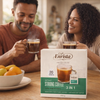 Cafe Enrista Coffee - 3-in-1 Strong - 500g(20s) Facebook Ad