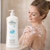 Oh So Heavenly Classic Care Body Wash - Moisture Burst (1L) Facebook Ad