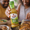 Nando's Peri Peri Wild Herb MEDIUM Sauce 250ml Facebook Ad