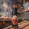 Hasty Tasty Sauce Sweet & Sour Braai - 375ml Facebook Ad