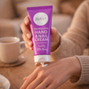 Sorbet Nourishing Hand & Nail Cream 50ml Facebook Ad