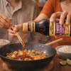 Wellington Sweet & Sour Sauce 375ml Facebook Ad