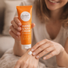 Sorbet Hand & Nail Cream Hydrating - 75ml Facebook Ad