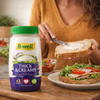 B-Well Mayonnaise Thick & Creamy - 740g Facebook Ad