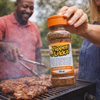 Flippen Lekka Spice - Worcester Sauce Spice 200ml Facebook Ad