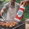 Scalli's Seasoning Portuguese Chicken - 500ml Facebook Ad