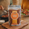 Gorima's Spice - Tandoori Masala - 100g Facebook Ad