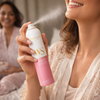 Yardley White Satin Perfume Body Spray – 150ml Facebook Ad