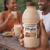 Dairibord Pfuko Maheu Traditional Zimbabwean Drink - 500ml Facebook Ad