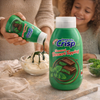Nestle Dessert Topping - Peppermint Crisp 500ml Facebook Ad