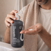 Epimax Man Body Lotion Pump - 450ml * Facebook Ad