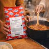 Crown National Safari Chunky Sosatie Seasoning - 1kg Facebook Ad