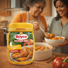 Royco Mchuzi Mix Chicken 200g Facebook Ad