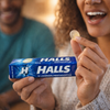 Halls Mentholyptus - 33.5g Facebook Ad