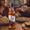 Nando's Peri Peri Extra Extra HOT Sauce 250g Facebook Ad