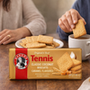 Bakers Tennis Biscuits - Caramel 200g Facebook Ad