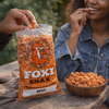 Foxi Nax Beef - 75g Facebook Ad