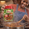 Royco Mchuzi Mix Beef 200g Facebook Ad