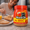 Black Cat Smooth Peanut Butter 400g Facebook Ad