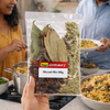 Gorima’s Whole Biryani Spice Mix – 100g Facebook Ad