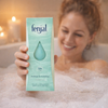 Fenjal Foam Bath Oil 200ml Facebook Ad