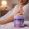 Oh So Heavenly Beauty Sleep Collection Body Cream - Soft & Dreamy (470ml) Facebook Ad