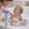 Epimax Baby & Junior Bathe Drops Moisturising - 250ml Facebook Ad