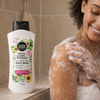 Good Stuff Exxtra Care & Repair Body Wash – 700ml Facebook Ad