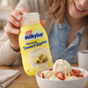 Nestle Dessert Topping - Milkybar 500ml Facebook Ad