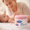 Purity Essentials Baby Aqueous Cream - 250ml Facebook Ad