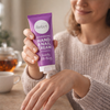 Sorbet Nourishing Hand & Nail Cream 50ml Facebook Ad