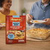 Royco Potato Bake - Bacon & Onion 40g Facebook Ad