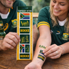 Olive Temporary Tattoo Strips Go Bokke Facebook Ad