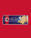 Bakers Blue Label Marie Biscuits - 200g