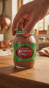 Peck's Anchovette Fish paste 225g