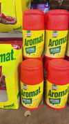 Knorr Aromat Regular Shaker 75g