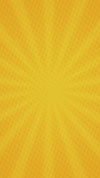 Willards Cheese Curls 150g
