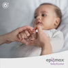 Epimax Baby Barrier Bum Cream Tube - 50g