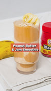 All Gold Jam - Apricot Smooth 450g
