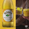 Brookes Roses Cordial - Watermelon 750ml