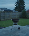 SAFARI Charcoal Premium Grade - 4kg