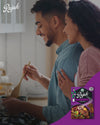 Rajah Curry Powder - Flavourful & Mild 100g