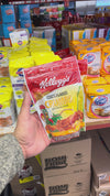 Kellogg's Cornflake Crumbs - 200g