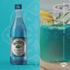Brookes Roses Cordial - Lime 750ml